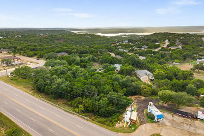 7403 Spanish Oak Dr — photo 3