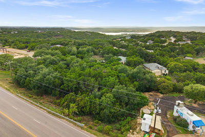 7403 Spanish Oak Dr — photo 5