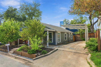 66 Navasota St — photo 5