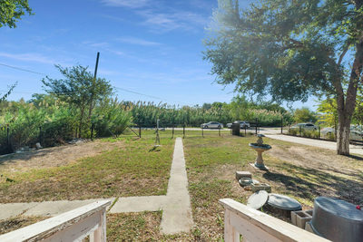 206 Circle Dr — photo 5