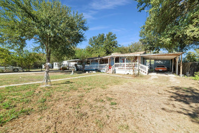 206 Circle Dr — photo 4