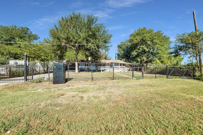 206 Circle Dr — photo 2