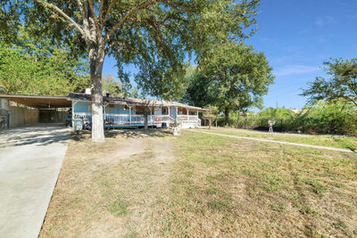 206 Circle Dr — photo 3