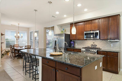 5116 Scottish Thistle Dr — photo 3