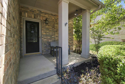 5116 Scottish Thistle Dr — photo 2