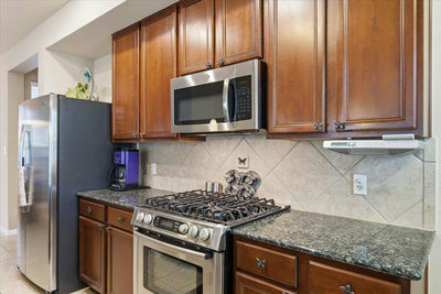 5116 Scottish Thistle Dr — photo 5