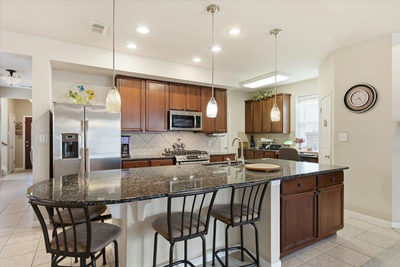 5116 Scottish Thistle Dr — photo 4