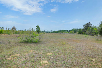 Tract 1 Coon Neck Rd — photo 4