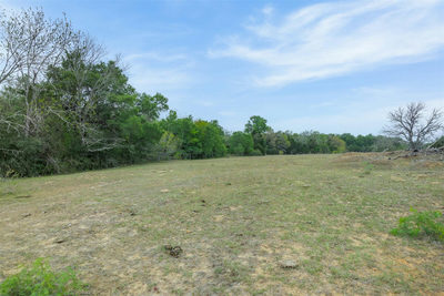 Tract 1 Coon Neck Rd — photo 5
