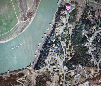 44 Harbor Dr — photo 4