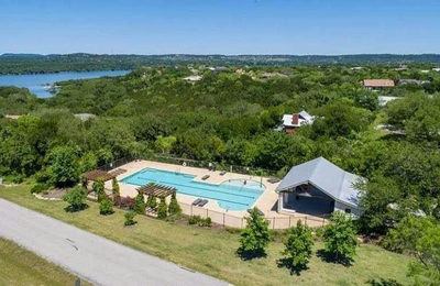 44 Harbor Dr — photo 5