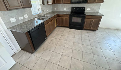 13013 Titanium St — photo 5