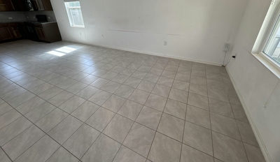 13013 Titanium St — photo 4