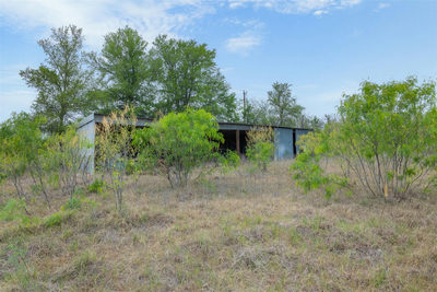 Tract 3 Lower Elgin Rd — photo 3
