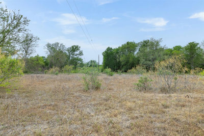 Tract 3 Lower Elgin Rd — photo 4