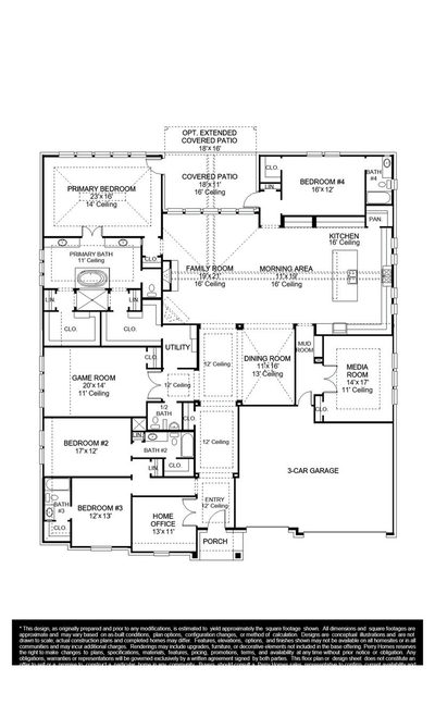 421 Onion Creek Ln — photo 2