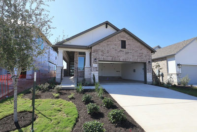 278 Bloomington Loop — photo 3