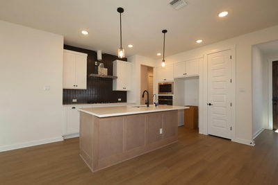 278 Bloomington Loop — photo 4