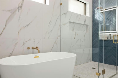 5517 Pincushion Daisy Dr — photo 5
