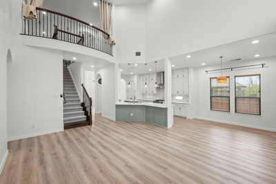 5517 Pincushion Daisy Dr — photo 3