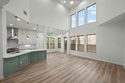 5517 Pincushion Daisy Dr — photo 2