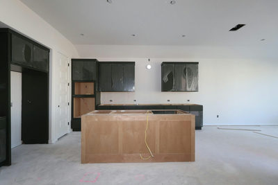 16512 Smithers Road — photo 4