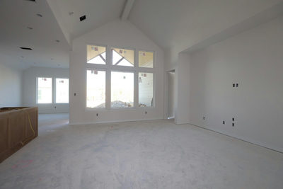 16512 Smithers Road — photo 3