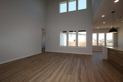 10809 Amistad Lane — photo 2