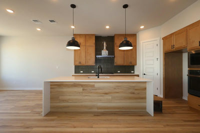 10809 Amistad Lane — photo 3