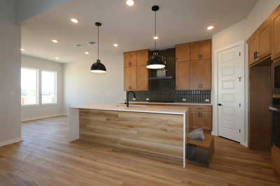 10809 Amistad Lane — photo 4