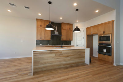 10809 Amistad Lane — photo 5