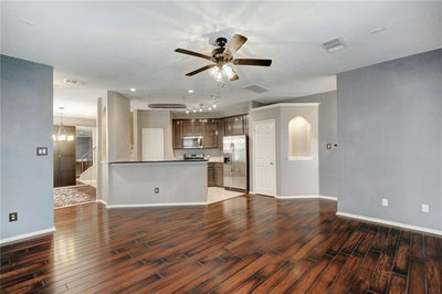 14815 Avery Ranch Blvd #503 — photo 5