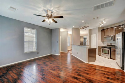 14815 Avery Ranch Blvd #503 — photo 4