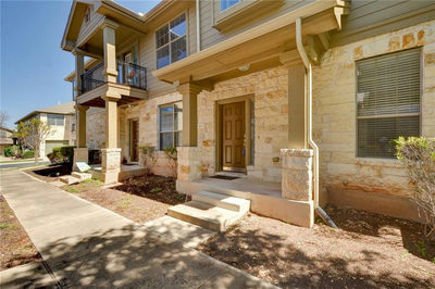 14815 Avery Ranch Blvd #503 — photo 3