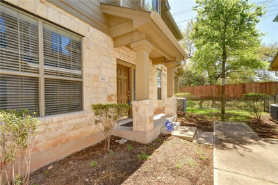14815 Avery Ranch Blvd #503 — photo 2