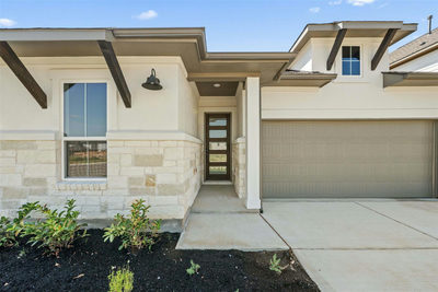 604 Lariat Loop — photo 4
