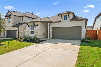 604 Lariat Loop — photo 3