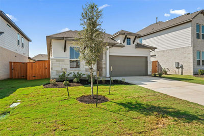 604 Lariat Loop — photo 2