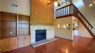 908 Poplar St #203 — photo 4