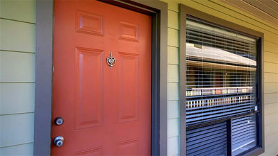 908 Poplar St #203 — photo 3