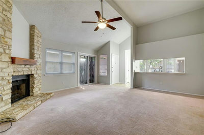 16801 Village Oak Loop — photo 5
