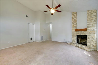 16801 Village Oak Loop — photo 3