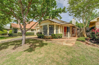 16801 Village Oak Loop — photo 2