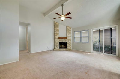 16801 Village Oak Loop — photo 4