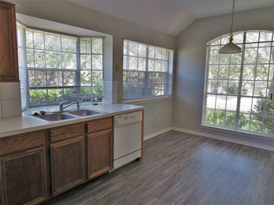 16908 Sabertooth Dr — photo 4