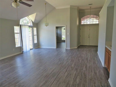 16908 Sabertooth Dr — photo 3