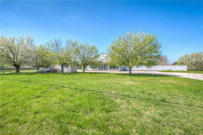 2100 Old Airport Rd — photo 5