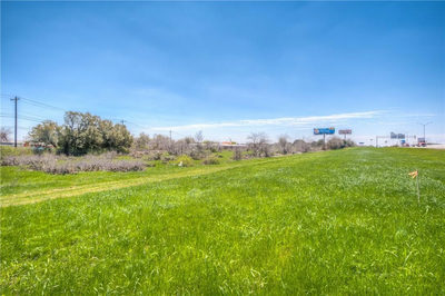 2100 Old Airport Rd — photo 2