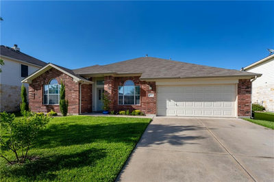 1036 Pendragon Castle Dr — photo 2
