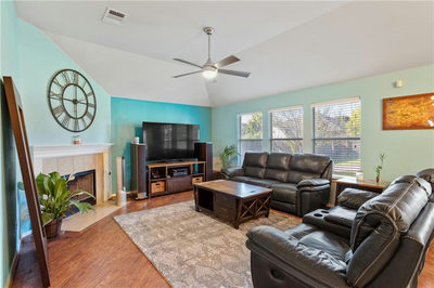 1036 Pendragon Castle Dr — photo 3